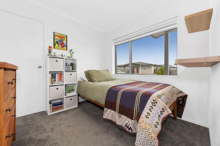 30 Whareatua Avenue Takanini_11