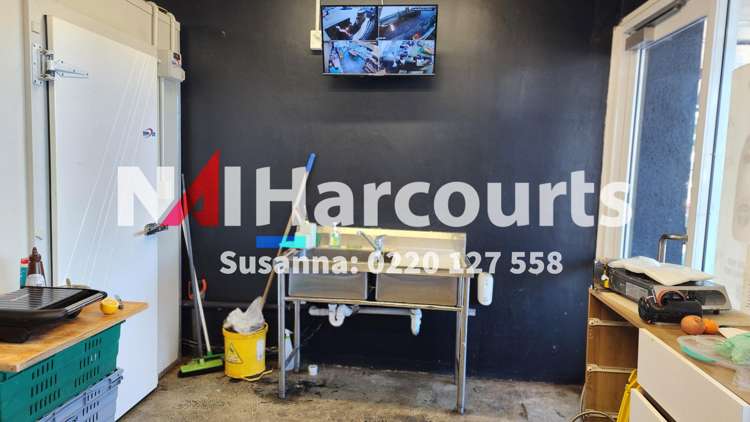 Address withheld Hauraki_5