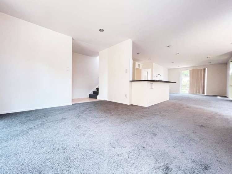 174 Porchester Road Takanini_9