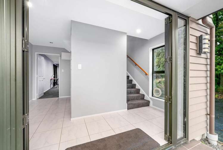 4 Waterbridge Way Rolleston_13