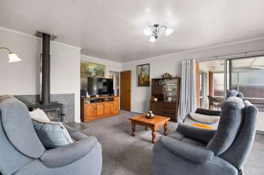 61 Queen Street_4