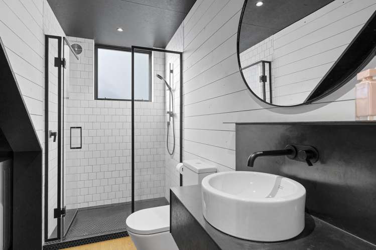 12c Hurley Street Christchurch Central_11