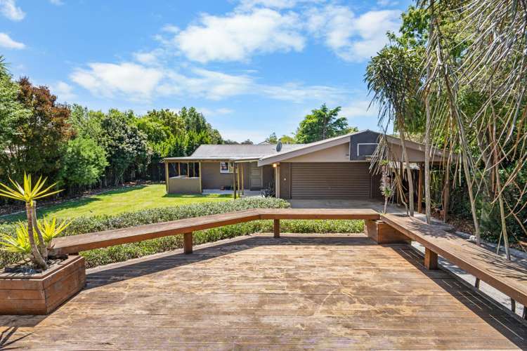 16 George Street Rolleston_24