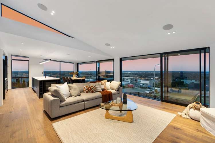 2 Dove Grove Westmorland_8