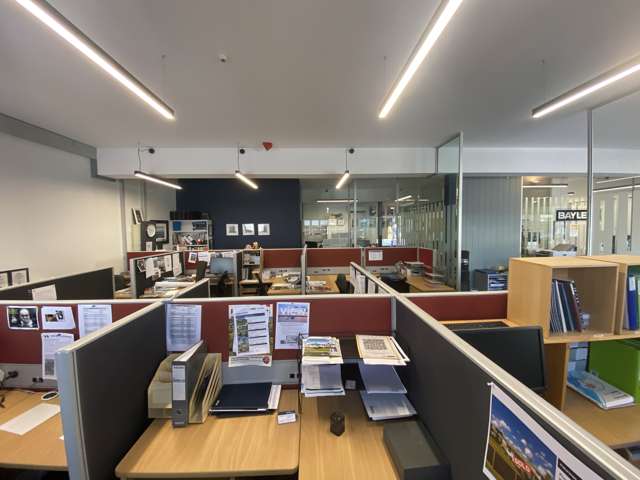 116 Picton Street Howick_3