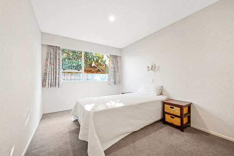 16 Cashmere Grove Witherlea_10