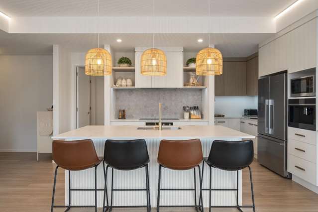 63 Atlantic Drive Fitzherbert_1