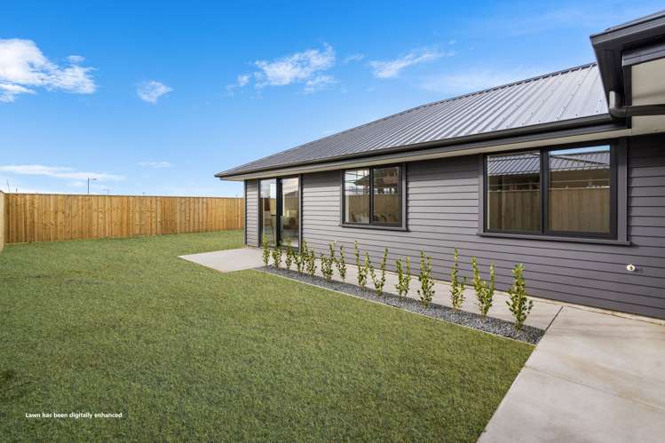 106 Dunns Crossing Road Rolleston_23