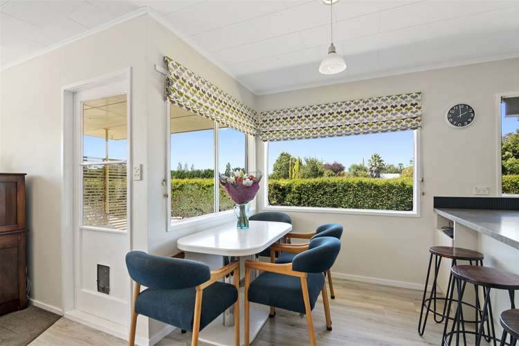 81 Wildman Road Motueka_6