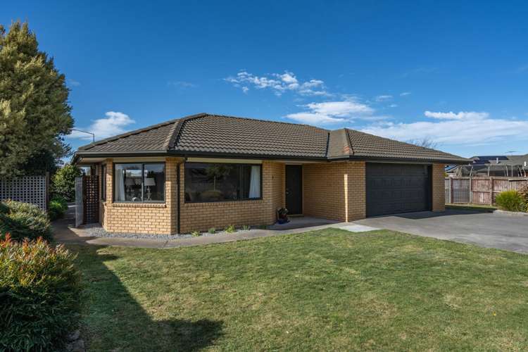 6 Peel Close Rolleston_0