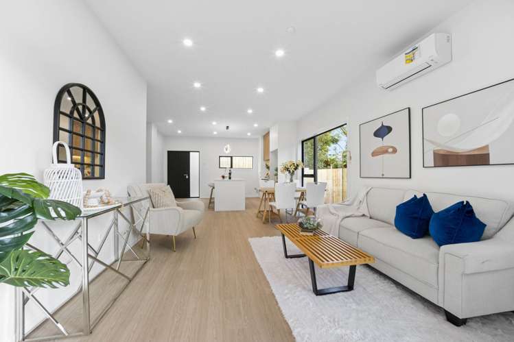 25 C & E Hadfield Avenue Waterview_8