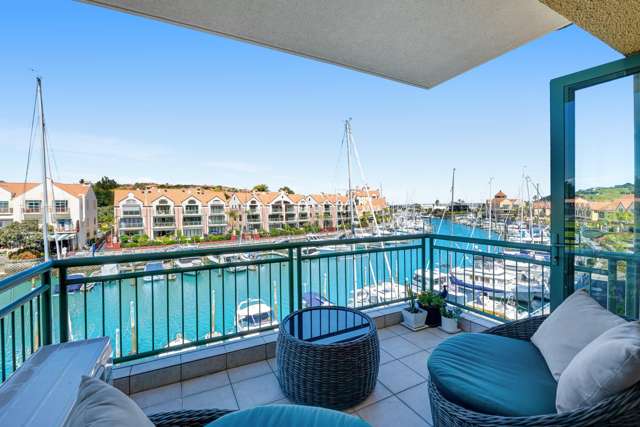 15 Waterside Crescent Gulf Harbour_3