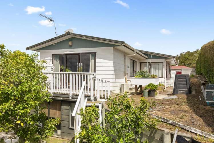 85A Victoria Avenue Waiuku_12