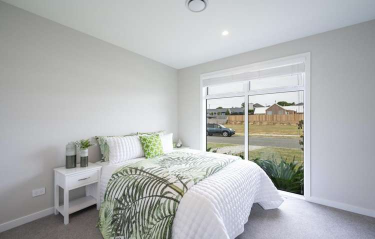 72 Les Wakefield Road Māpua_16