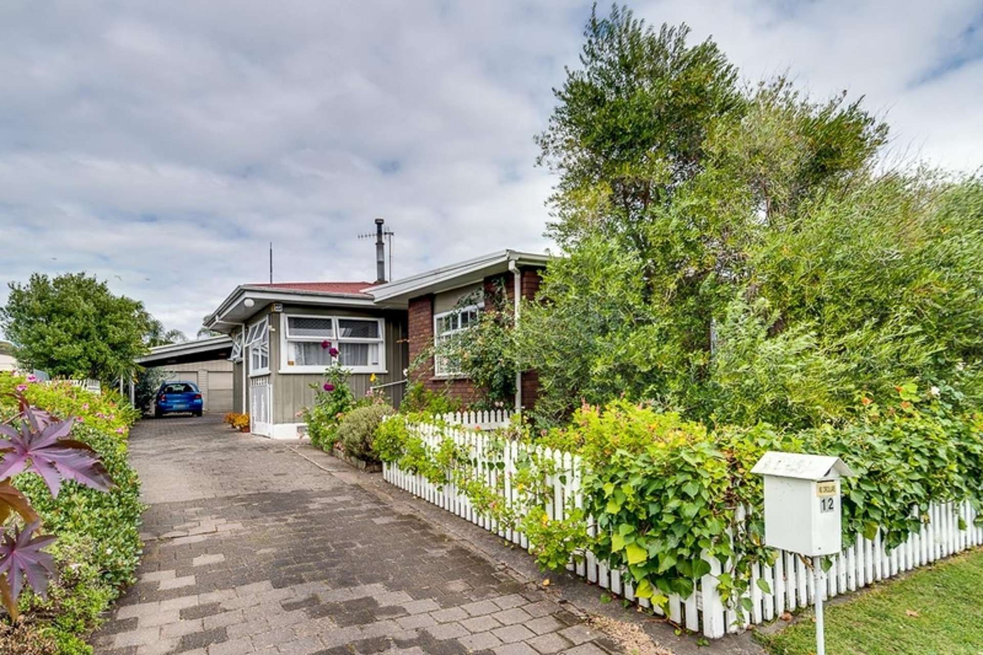 12 O'Dowd Road Taradale_0