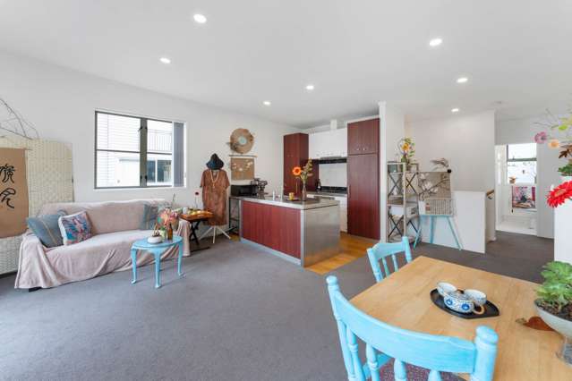 51/32 Edwin Street Mt Eden_3