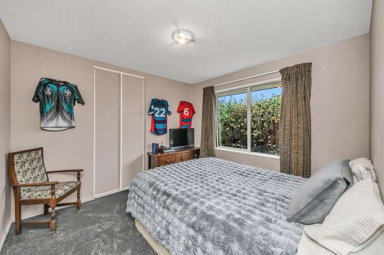 244 Southfield Drive Lincoln_17