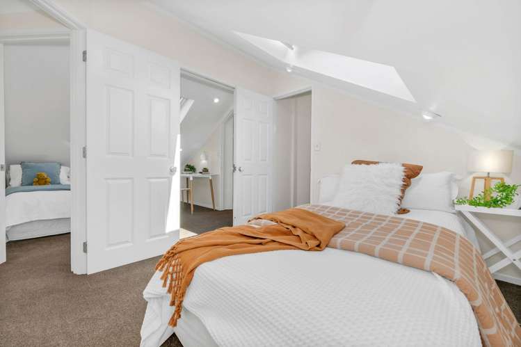 37 Orangewood Drive Northpark_27