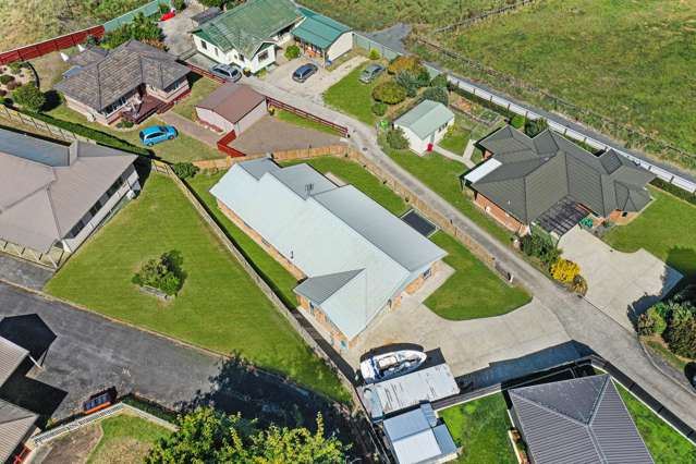 1282 Racecourse Road Te Awamutu_2