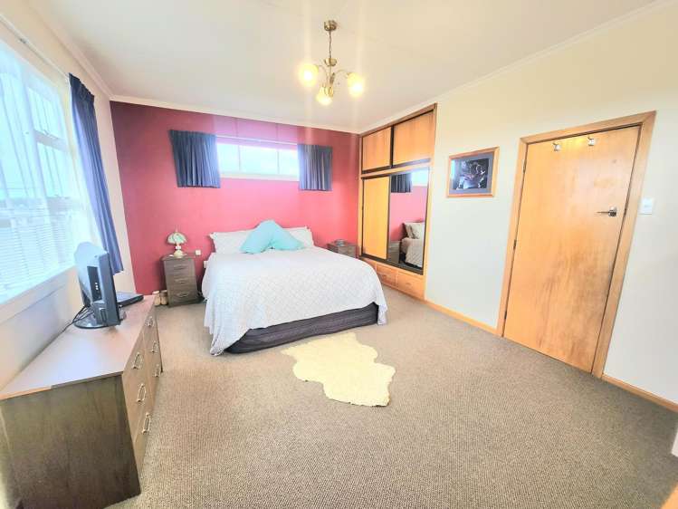 10 Dalmeny Street Oamaru_10