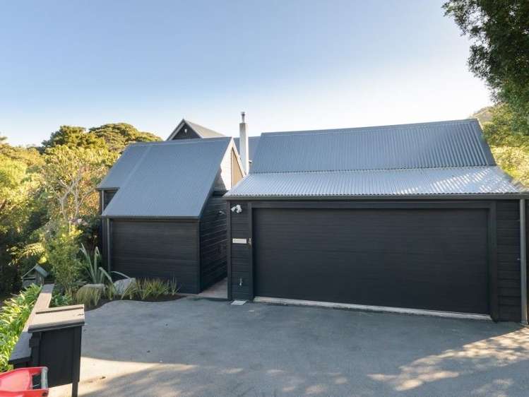 4 Glentui Grove Khandallah_17