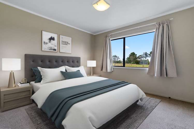 331 South Head Road, South Head Helensville_17