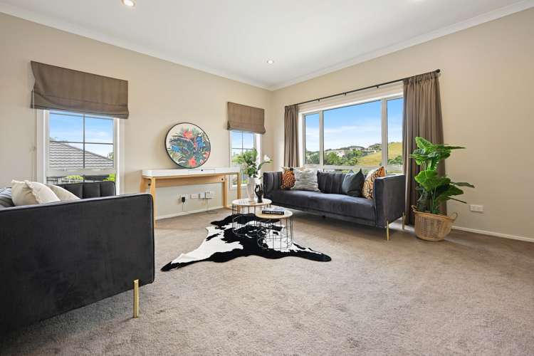 6 Derbyshire Place Dinsdale_2