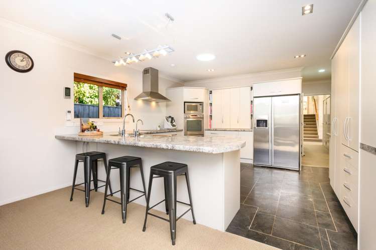 14 Churchill Avenue Hokowhitu_1