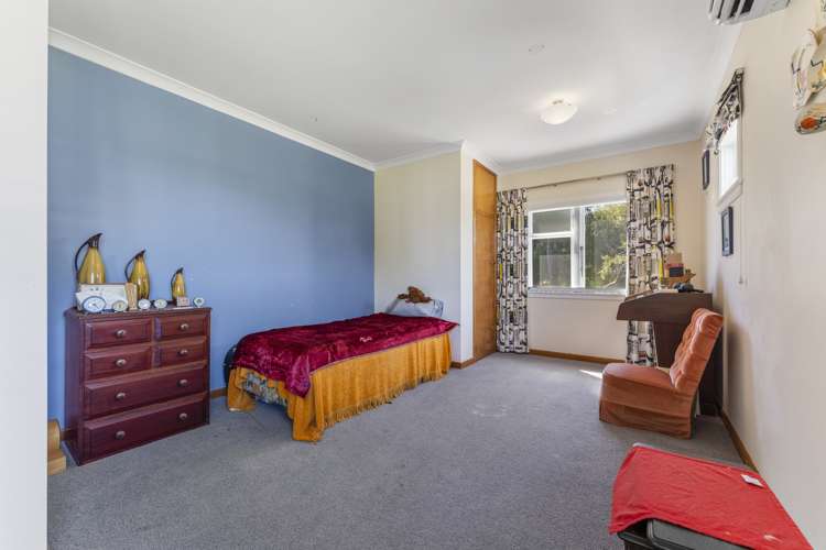 150 No 2 Line Okoia_20