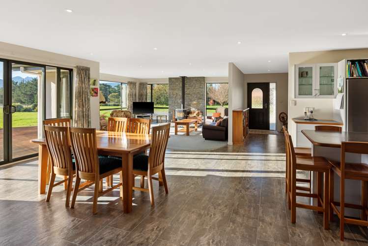 3351 Wairau Valley Road Wairau Valley_12