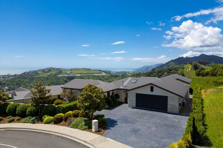 6 Citrus Lane Enner Glynn_24