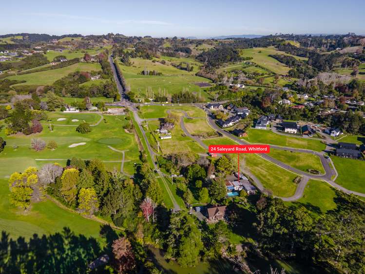 24 Saleyard Road Whitford_6