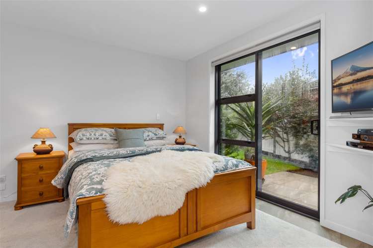 3 Kanono Close Papamoa_15