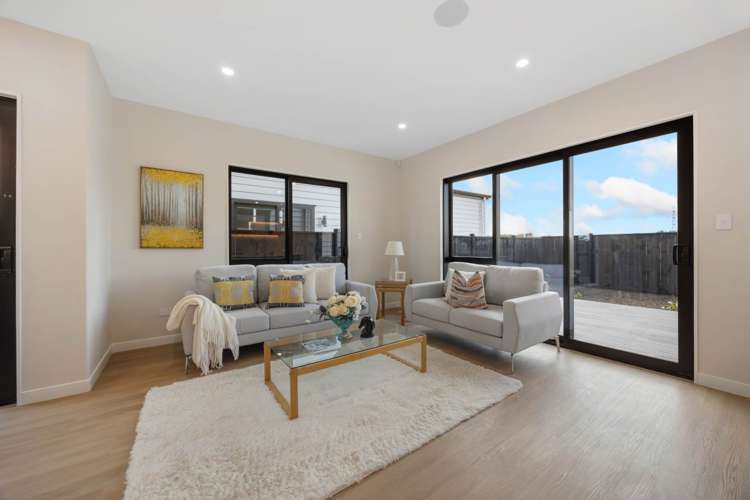 70 Park Green Avenue Rosehill_12