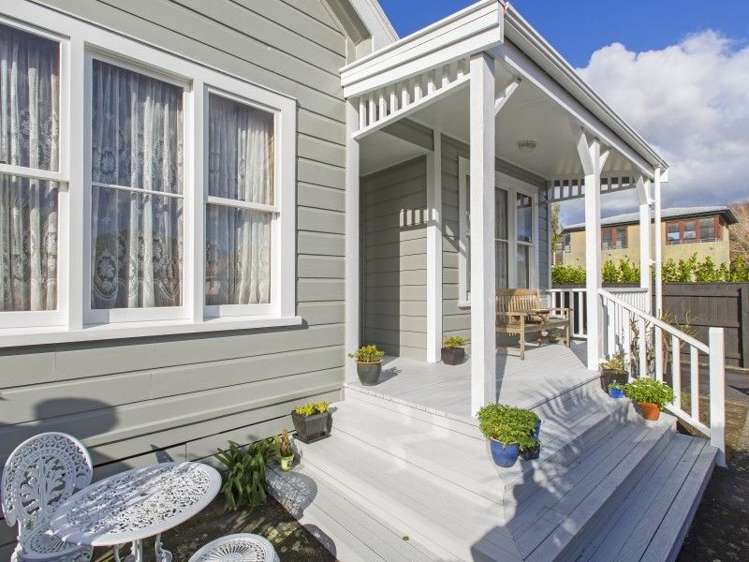 22 Military Road Boulcott_18