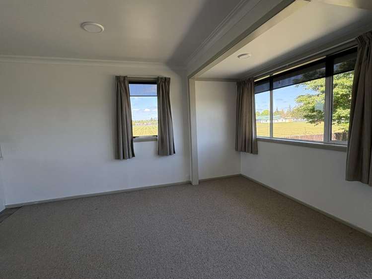 79 Arthur Street Tokoroa_21