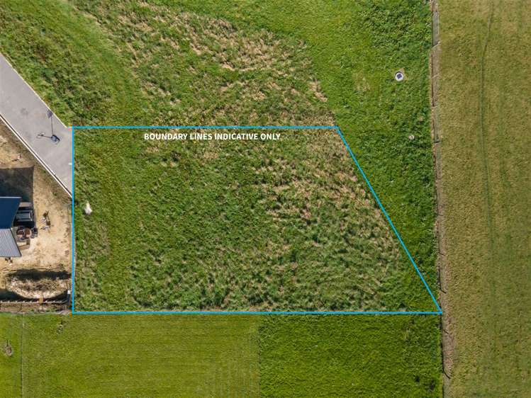 26 Gimbal Place Gleniti_1