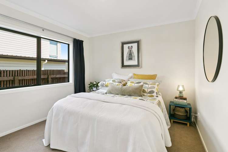 4 Lakshmi Place Khandallah_9