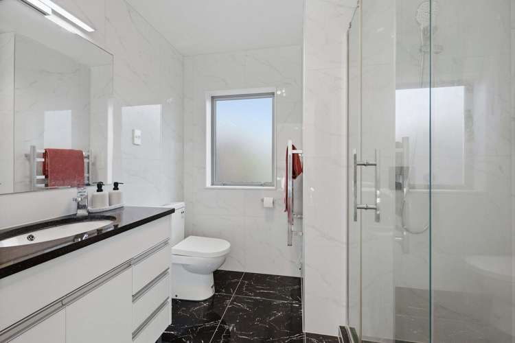 Address withheld Howick_7
