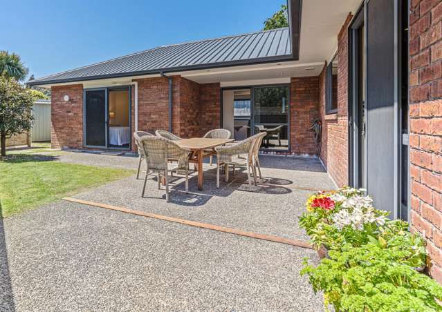 271a Carrington Street Vogeltown_2