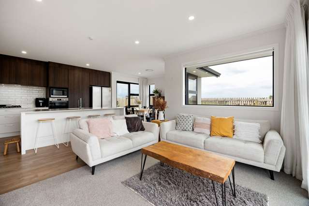 555 Korimako Drive Te Awamutu_1