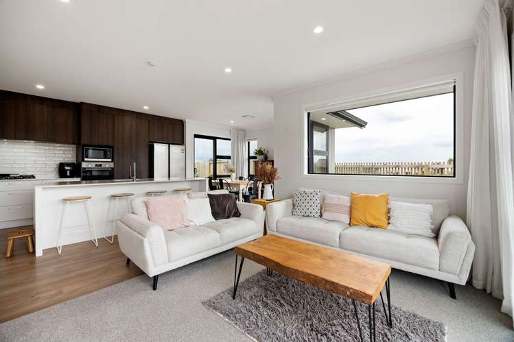 555 Korimako Drive Te Awamutu_1