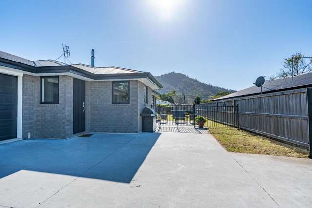 3a Te Putu Street Taupiri_1