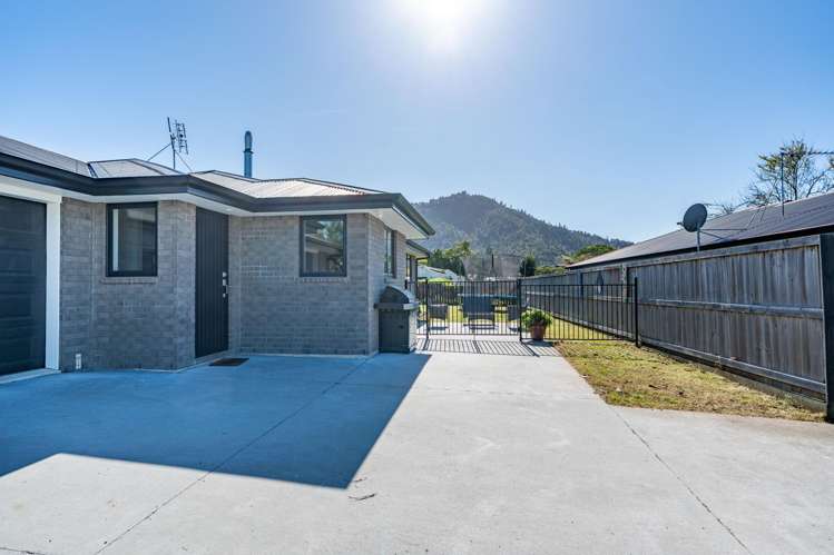 3a Te Putu Street Taupiri_1