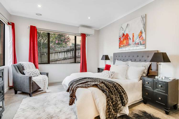 58 Bass Road Albany_5