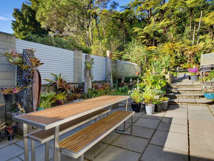 33 White Horse Drive Whakatane_30