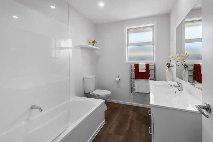 10 Princes Street Springfield_11