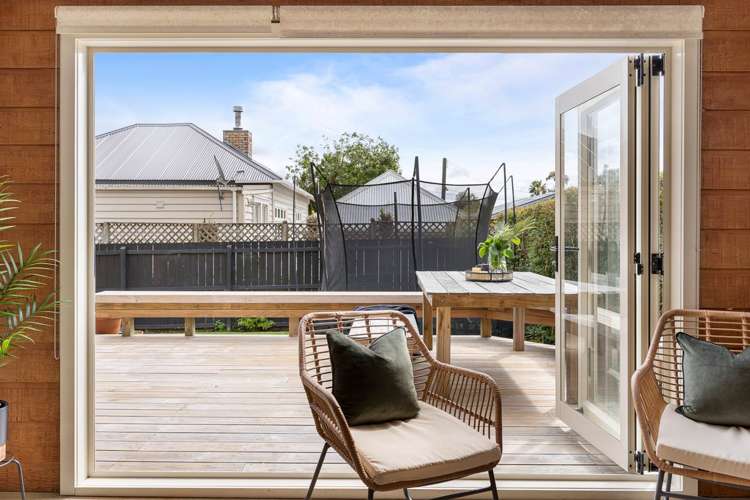 60 Cameron Street Onehunga_14