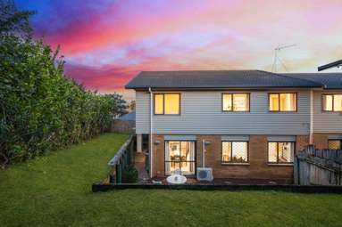 22A Marvon Downs Avenue_4