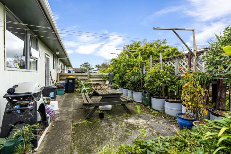 29 Hornsby Street Carterton_12